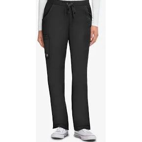 Healing Hands Plus Size Scrubs Pants