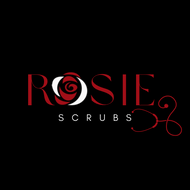 Rosie Scrubs