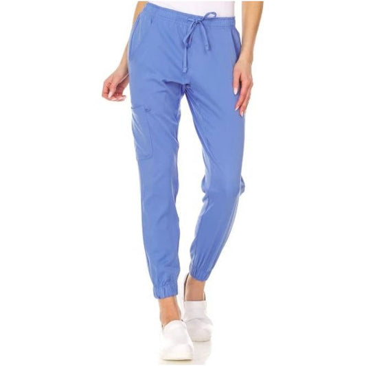 MM Jogger Scrub Pant