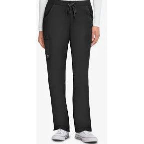 Healing Hands Plus Size Scrubs Pants