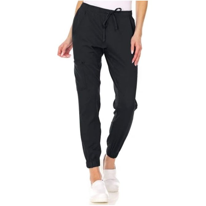 MM Jogger Scrub Pant