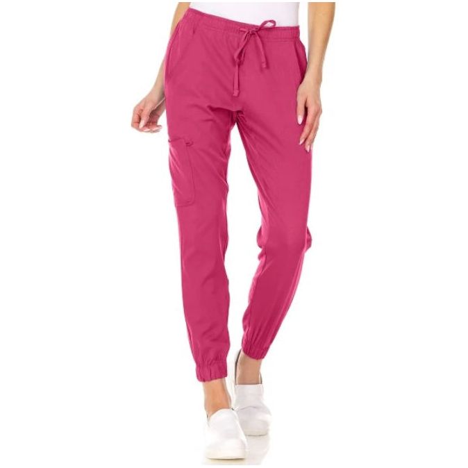 MM Jogger Scrub Pant