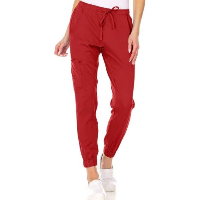 MM Jogger Scrub Pant